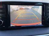 Hyundai Tucson (2020) 1.6 CRDI 4x4, 1.maj,ČR, AT - náhled 19