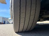 DAF XF460 SC EURO 6 MEGA/lowdeck - náhled 10