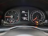Volkswagen Caddy (2016) 2.0 TDI, 5Míst, ČR - náhled 11