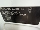 Škoda Karoq 1.0 TSI NAVI TAŽNÉ SERVISKA - náhled 46