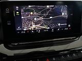 Škoda Octavia (2020) 2.0 TDI, Automat, Serv.kniha - náhled 15