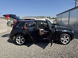Audi Q5 2.0TSi 4x4 210PS KUŽE ALU AUT! - náhled 133