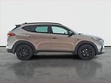 Hyundai Tucson (2020) N-Line 1.6 CRDi - náhled 6