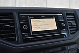 MAN TGE 2.0TDI*L2H2*56t.KM*DPH*CARPLAY - náhled 22