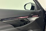 BMW Řada 5 řady 5 | 520d xDrive - náhled 12