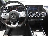 Mercedes-Benz Třídy B 2.0D AUTOMAT,AMG Paket,66TKm!! - náhled 34