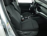 Škoda Octavia (2023) Ambition 2.0 TDI - náhled 9