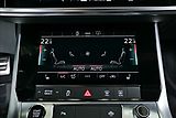 Audi A6 Avant S-Line / MAXTON / 21 ABT - náhled 20