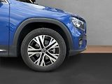 Mercedes-Benz GLB 200 d 4MATIC Progressive Editi - náhled 9