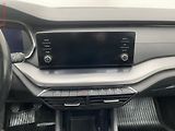 Škoda Octavia (2022) 2.0 TDi, 1.maj,ČR, Ambition - náhled 12