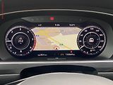 Volkswagen Tiguan Allspace (2017) 2.0 TDi 4X4, Highline, DSG - náhled 25