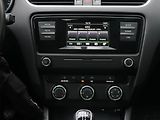Škoda Octavia (2016) Ambition 1.6 TDI, Tempomat - náhled 12