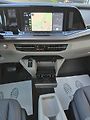 Volkswagen Multivan T7 150kW LIFE LONG DSG WEBASTO - náhled 13
