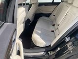 BMW Řada 5 (2018) 3.0i 540i xDrive, AT, +ALU - náhled 10