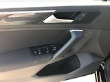 Volkswagen Tiguan 2.0 TDi DSG 7st. LIFE - náhled 15