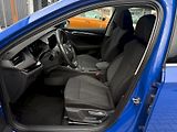 Škoda Octavia (2023) 1.5 TSI 110 kW DSG Style - náhled 8