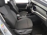 Ford Kuga (2015) 2.0 TDCi, 4X4, Serv.kniha - náhled 7