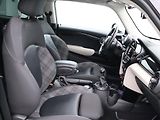 Mini Cooper 1,5 TURBO CZ ORIG ALU AUT KLIM - náhled 12