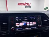 Cupra Ateca 2.0 TSI 221 kW REZERVACE - náhled 32