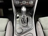 Volkswagen Tiguan Allspace 2.0 TDI 140KW DSG 4MOTION, DYN - náhled 24