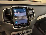 Volvo XC90 (2024) 2,0 B5 AWD PLUS Bright - náhled 9