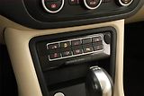 Volkswagen Sharan (2013) 2.0 TDI, Automat, 7 míst, Kůže - náhled 16