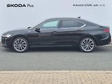 Škoda Superb (2025) Laurin & Klement 2.0 TDI 142kW - náhled 2