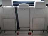 Škoda Octavia (2013) Elegance 1.6 TDI, Tempomat - náhled 10