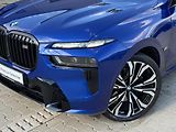BMW X7 M60i xDrive - náhled 18