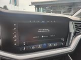 Volkswagen Touareg Elegance 3.0TDi 210kW A8 4x4 - náhled 14