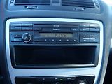 Škoda Octavia (2010) 1.6TDi, ČR, Ambiente, TZ - náhled 18