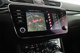 Škoda Superb (2018) Laurin&Klement 2.0 TDI - náhled 16