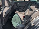 Škoda Fabia (2020) 1.0TSi, ČR, LED, AC - náhled 10