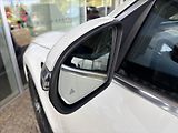 Mercedes-Benz EQC 400 4Matic - náhled 31