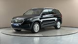 Škoda Kodiaq 2.0 TDI DSG 4x4 Style - náhled 1