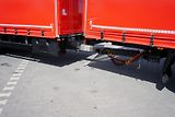 Scania (2021) R 450 / ACC / EURO 6 / ZESTAW  - náhled 37