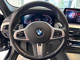 BMW Řada 5 XDRIVE TOURING - náhled 15