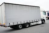 DAF XF XLRASH4300G115151 - náhled 24