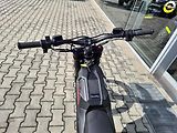 Ostatní (2026) STING PRO MX - náhled 17