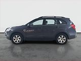 Chevrolet Captiva (2009) 2.0 D, 4X4, 7 míst, nová STK - náhled 2