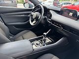 Mazda 3 (2019) 2.0i G122 LED Navi Bose Kamera - náhled 19