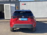 Toyota Yaris Cross 1.5HEV, ČR, Executive, záruka - náhled 6