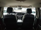 KGM Korando 1.5T, SMART,2WD, MT, SKLADEM - náhled 9