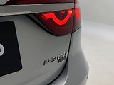 Jaguar XF P300 R-DYNAMIC S AWD AUT CZ - náhled 33
