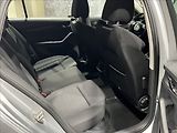 Škoda Octavia 2,0 TDI Ambition 1.majitel CZ - náhled 12
