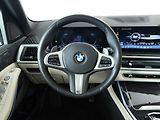 BMW X7 xDrive40d - náhled 13