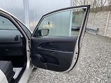 Kia Venga 1.4i 16v 90PS KLIMA SERVIS!!!  - náhled 123