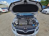 Škoda Octavia (2014) 1.6 TDi 77KW DSG Ambition - náhled 22