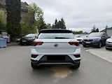 Volkswagen T-Roc 1.5 TSI 110 kW - náhled 4