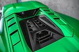 Lamborghini Ostatní (2026) - náhled 12